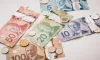 A Brief Guide To Sinking Funds For Beginners