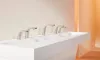 Solid Surface Sinks: What to know about Solid Surface Sinks Material?