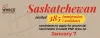 Saskatchewan Immigrant Nominee Program | First PNP draw of 2021 on January 7 | WWICS Blogs