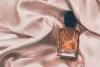 Best Perfume for Men in Pakistan By Musk Al Mahal