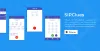 Hire OpenCart Developer India | Dedicated OpenCart ECommerce Developers for hire