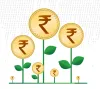 Compound Interest Calculator Online-Motilal Oswal