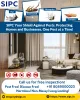 Best Pest Control Services In India