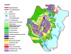 Dholera SIR - Best Opportunity To Invest In Dholera SIR by SmartHomes