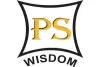 SPSAT Exam Dates, Fees, Eligibility & Notification