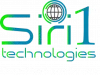 Best IT Job Consultancy Hyderabad | Top Recruitment Agency Hyderabad | Placement Consultancy Hyderabad - Siri 1 Technologies