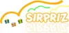 Sirpriz.com Swaps, friends and penpals - Prenez des cours de résidence sur iPad