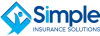 Get commercial combined insurance quotes and learn more
