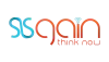 Find the best iPhone App development in UK | SISGAIN 