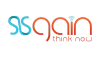 Mobile App Development Company in Lebanon- SISGAIN