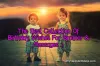 The Best Collection Of Birthday Wishes For Brother &amp; Messages