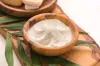 Feel Great Daily with Sitopaladi Churna – Your Easy Wellness Solution!