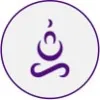 One Of The Best Vashikaran Experts in Surat - K.L Joshi Ji 