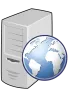 Dedicated Server in Iceland | Web Hosting Services Iceland, Keflavik 
