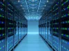 Virtual Private Server | VPS Hosting Services 