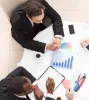 Business formation in India - Company Formation India