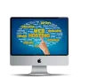 Web HosTech | Fully-managed servers that are Fast, Strong and Reliable