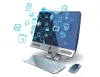 Mailing List - Sales Leads - Email Marketing List