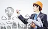 Digital Marketing Course Training in Bangalore 