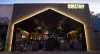  Architecture &amp; Interior Design Firms Dallas TX | Hospitality Interior Design FirmsCoeval Studio | Space Design and Concepts