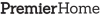 Premier Home - Buy Online Home Decor & Kitchen Accessories