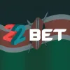 Online Cricket Betting Sites | Cricket Betting Tips IPL 2020: 'When you get 5000 runs