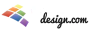 ecommerce website design services tampa