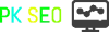 SEO Packages Sydney - Affordable SEO Services For Small Business