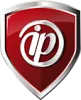 What is Identity Theft - Advanced Identity Protector