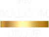 James Malcom #1 Premier Rated Realtor In Los Angeles