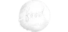 Food blog | Websites for food, recipes & reviews | Food It's What I Do 