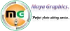 Best graphics design company