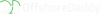 Affordable Offshore Web Hosting | DMCA Ignore Hosting Server