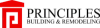 Roofing In Eagan, MN | Principles Building &amp; Remodeling