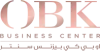 A Service Provider of Virtual Office Dubai