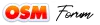 site-logo.png