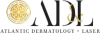 site-logo.png