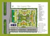 Arihant Arden Noida Site Plan