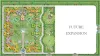 Nirala Estate Site Plan
