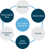 Site Reputation Management