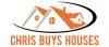Buy My House in Nashville