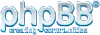 Game Guide