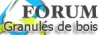 Le Forum du poêle à granulés de bois &bull; Avis chaudière poêle granule - Être le principal de lire ce que les experts disent sur iPad