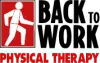 Sciatica Pain Relief South Tampa, Brandon, Westchase, &amp; Carrollwood, FL - Back to Work