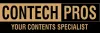 Breaking Down Content Cleaning Myths - Contech Pros