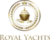 Useful Tips for Yachts and Boat Buyer of First Time