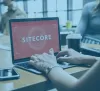 Sitecore XM Cloud | Sitecore Solution Partner