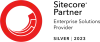 Top Sitecore Development Company India, USA
