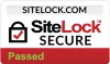 Site Management Organizations Market | Market Size | Industry Analysis | 2035