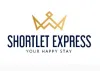 Topics covered by algorithm assignment helper? – Shortlet Express